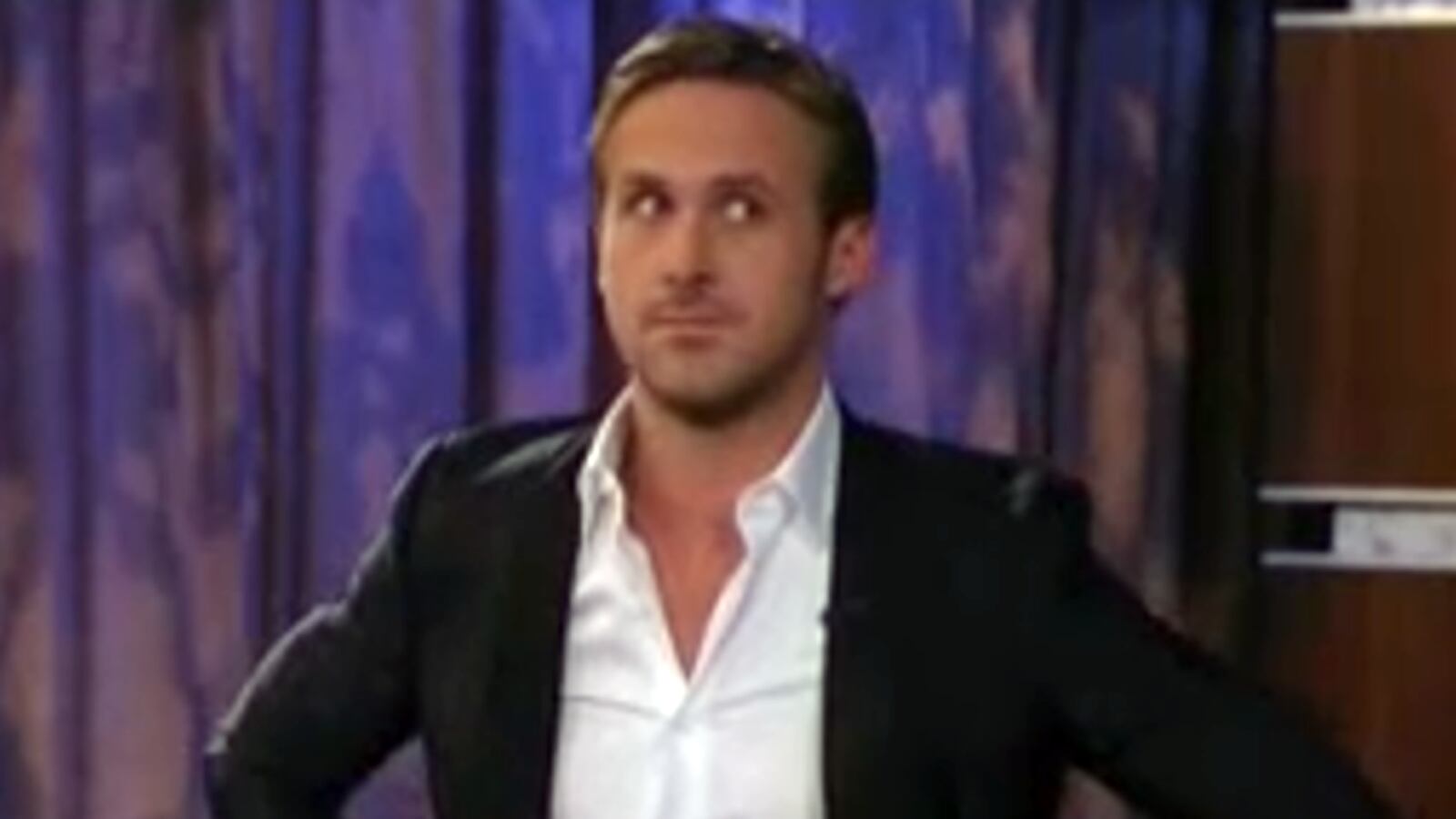 articles/2012/06/20/ryan-gosling-s-1991-talent-show-more-of-his-best-dance-moves-video/ryan-gosling-dance-tease_jiji4h