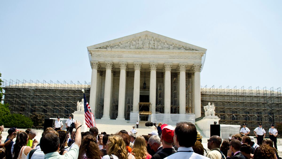 cheats/2012/07/24/up-to-3-million-fewer-insured/summers-obamacare_lnza7n