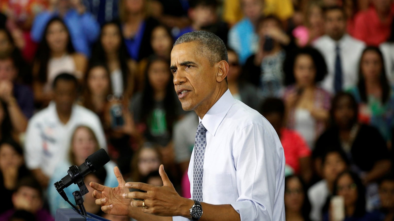 cheats/2016/06/06/obama-ready-to-back-hillary-this-week/160606-obama-hillary-cheat_oquqmt