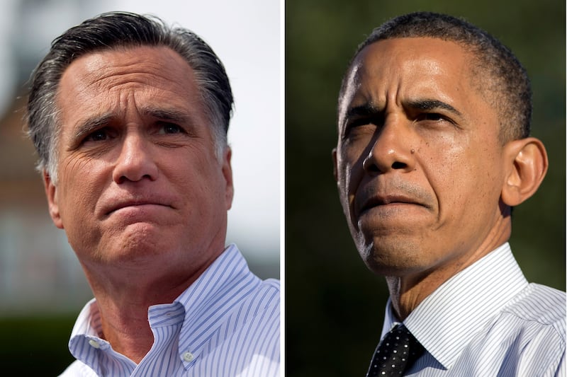 articles/2012/11/06/obama-romney-lawyers-spoiling-for-recount-as-election-day-unfolds/obama-romney-lawyers-readying-for-results-jacobs_rkepim