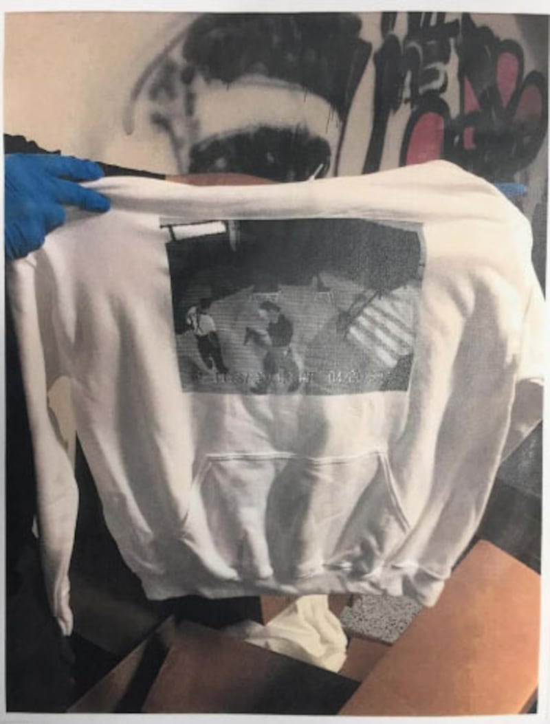 191231-weill-fl-man-embed_i7su6p