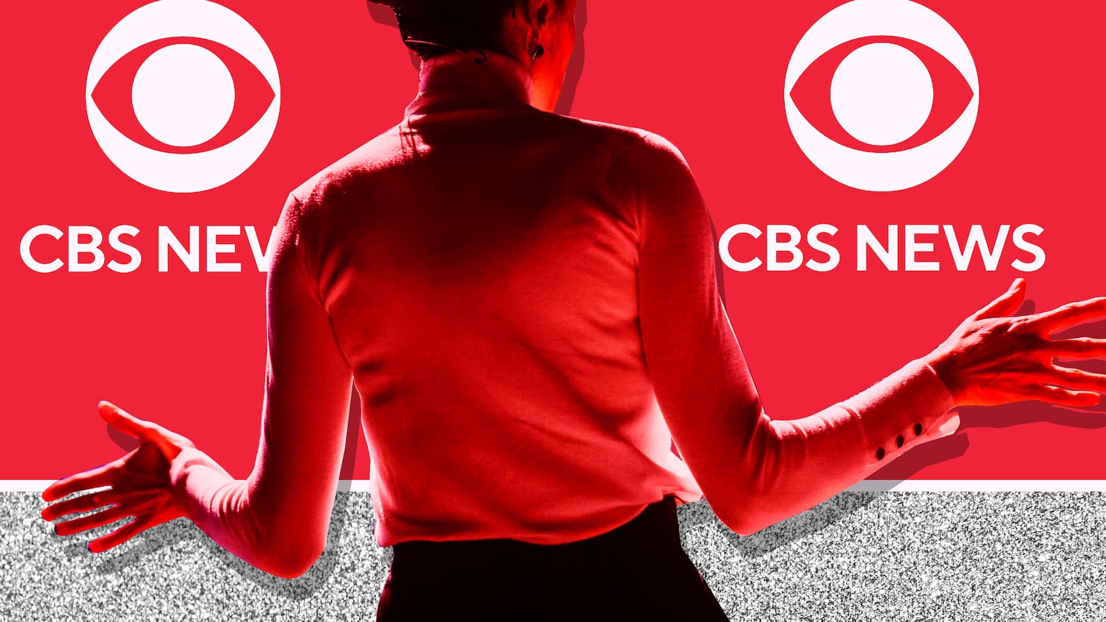 210514-CBS-NEWS-tease_ypcb6i