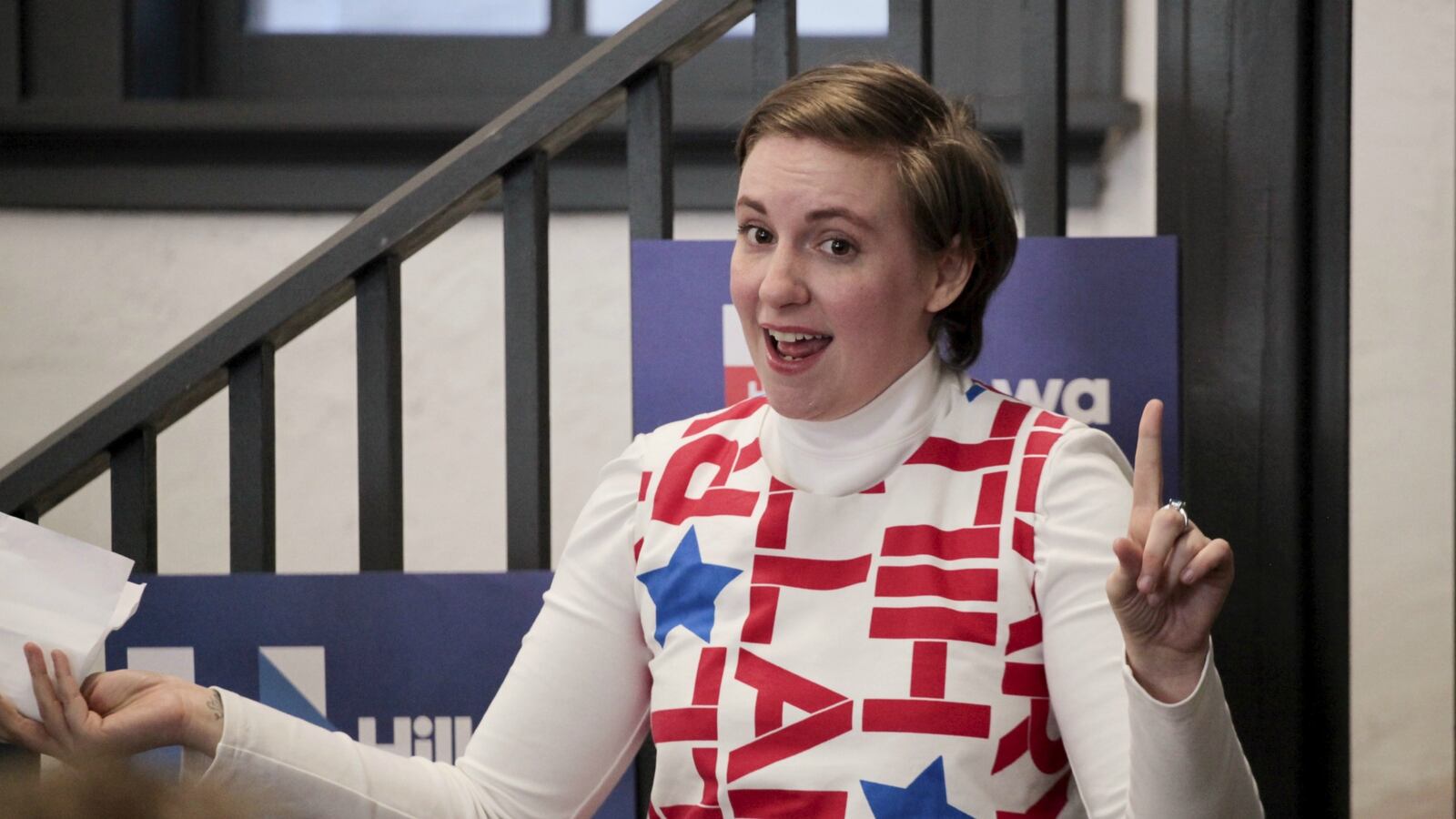 cheats/2016/01/20/lena-privately-doubted-hrc-feminist-cred/160120-lena-dunham-cheat_unbzo3