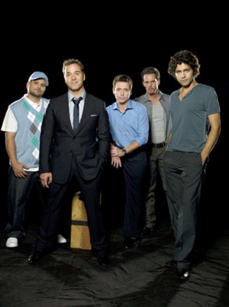 galleries/2009/09/17/when-em-entourage-em-got-serious/entourage---slide-9_xesmmh