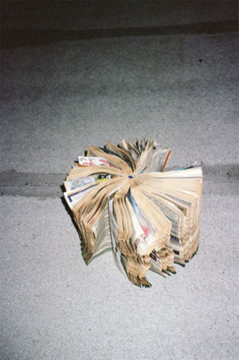 galleries/2010/07/22/vice-photo-issue/vice-photo-issue-11_lw0wic