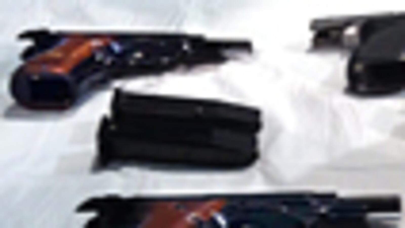 cheats/2011/05/12/two-men-arrested-in-nyc-synagogue-plot/terror-plot-1_fmuaft