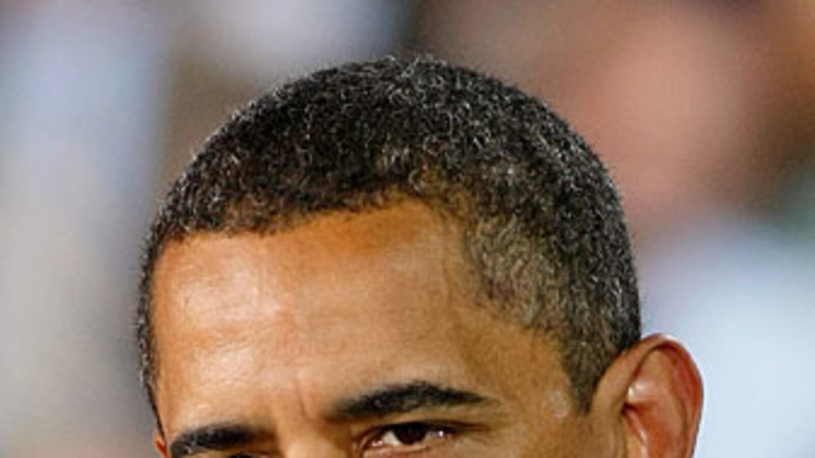 cheats/2009/05/30/seeking-qualified-assassin/seeking-assassin-obama_ipsrjk