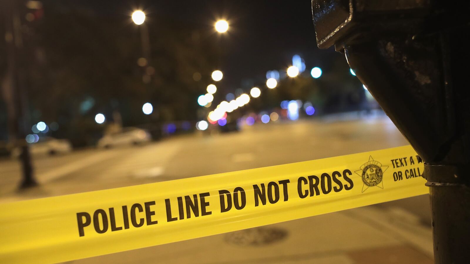 GettyImages-1036245600_1_fzpv0w