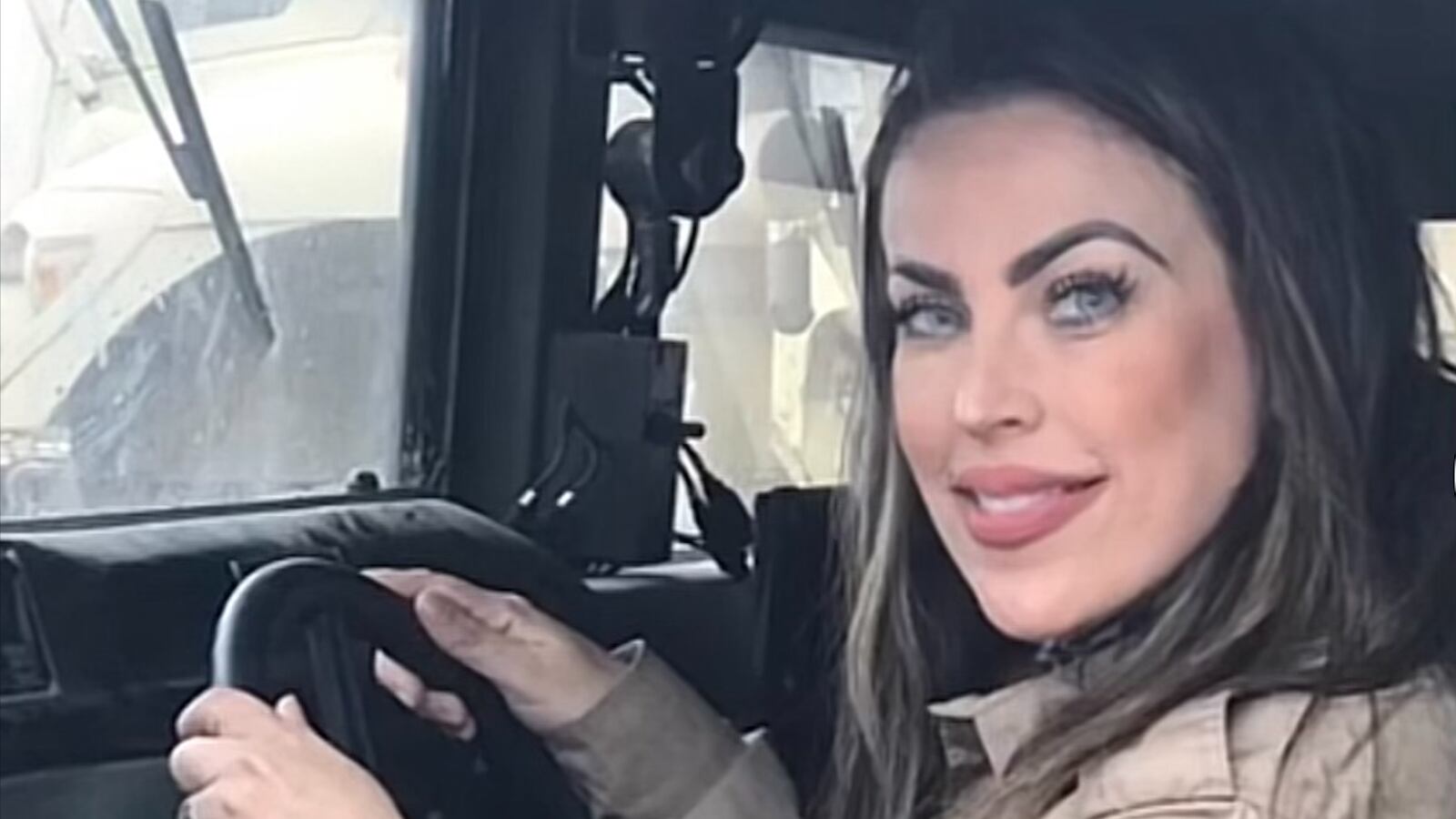 Screen_Shot_2022-07-05_at_12.39.09_PM_io41oo