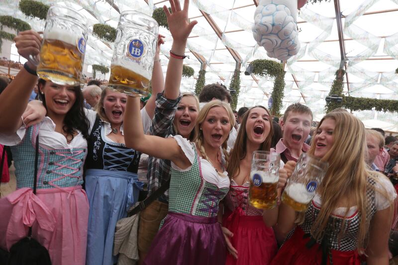 galleries/2013/10/05/get-out-the-lederhosen-oktoberfest-is-in-full-swing-photos/lederhosen-13_snfsur