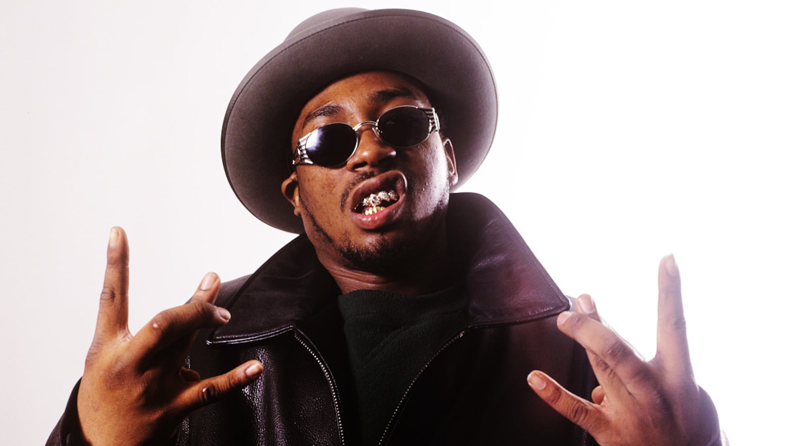 articles/2012/01/12/8-explosive-finds-in-wu-tang-clan-member-ol-dirty-bastard-s-fbi-files/ol-dirty-basterd-fbi-files-stern_ktm6i4