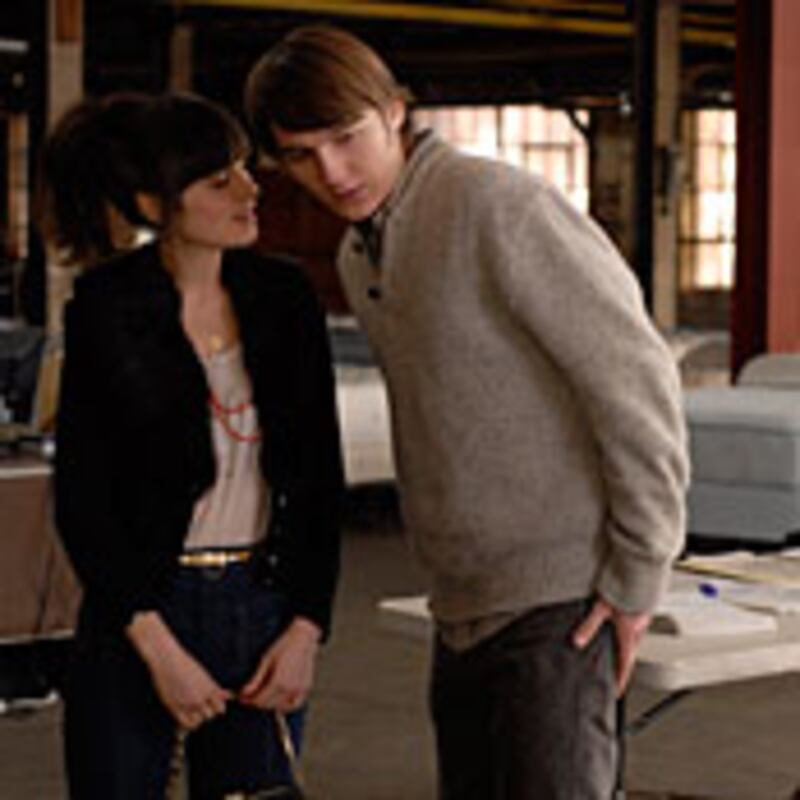 articles/2009/04/03/little-mr-sunshine/paul-dano_20731_ye4wrk