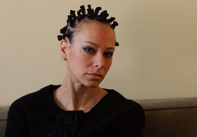 galleries/2010/02/10/dvf-honors-women-leaders/dvf-awards---malika-saada-saar_rnibk2