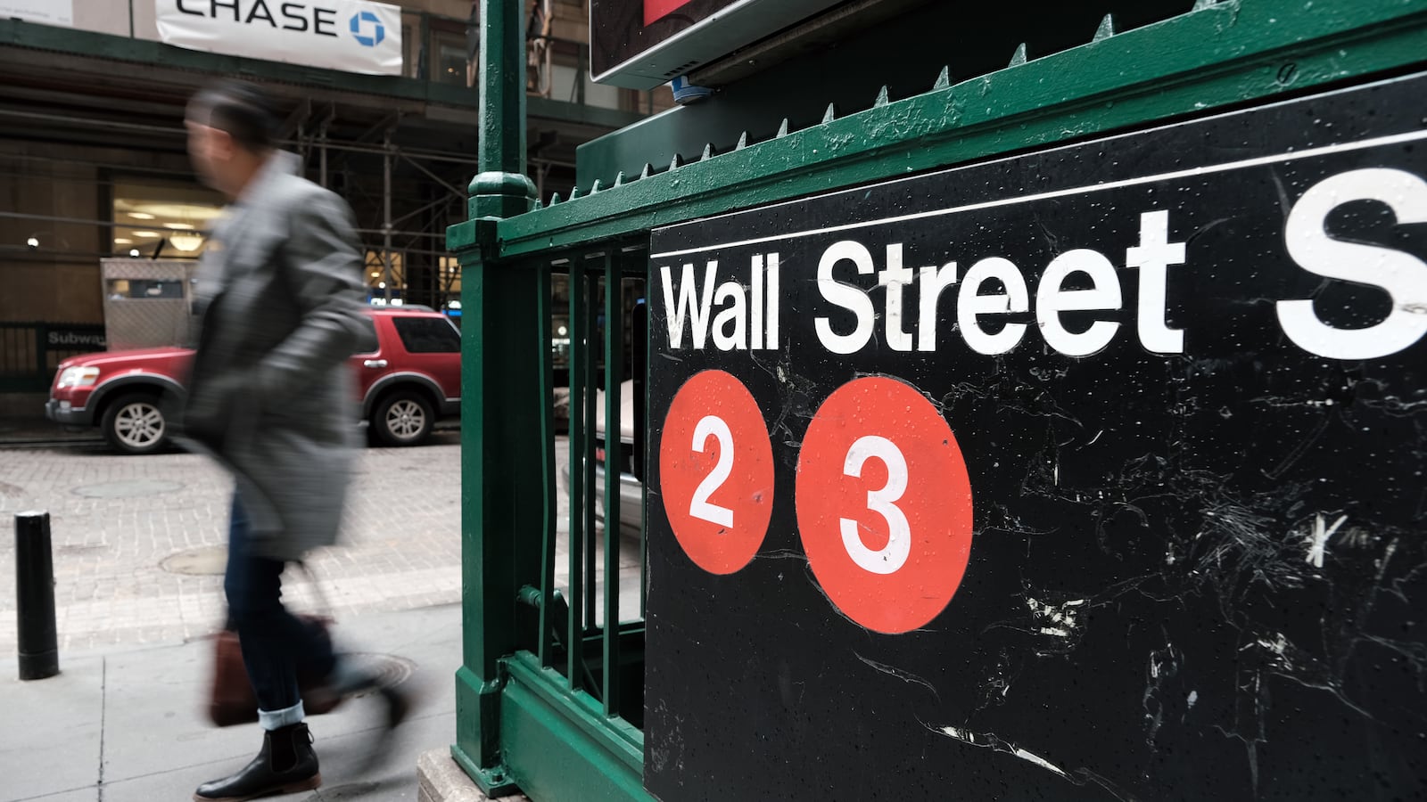 GettyImages-1394959475_hvwiej