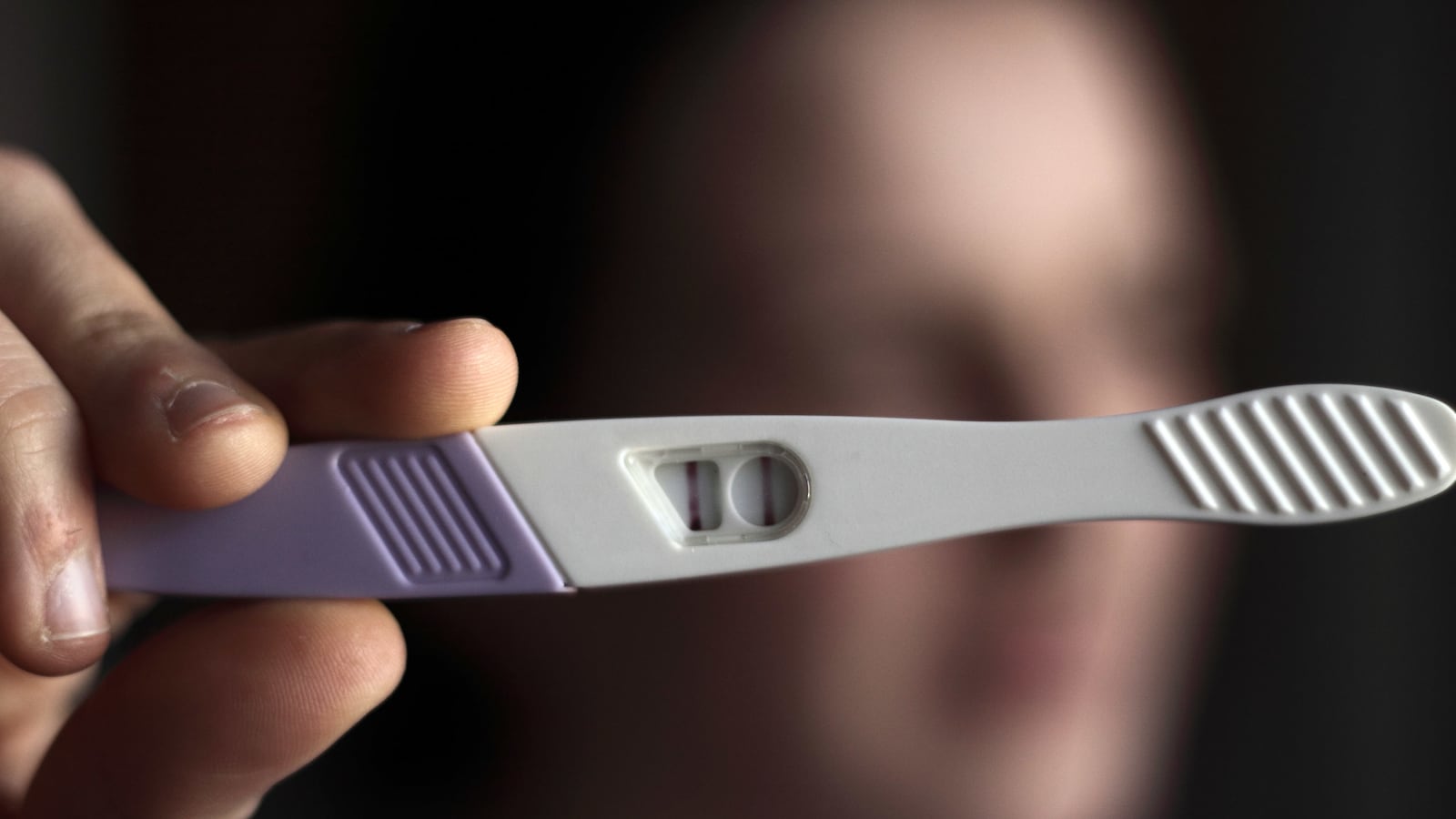 articles/2014/06/19/internet-s-ridiculous-uproar-over-bar-bathroom-pregnancy-tests/140618-yarrow-pregancy-test-bars-tease_yu08m9