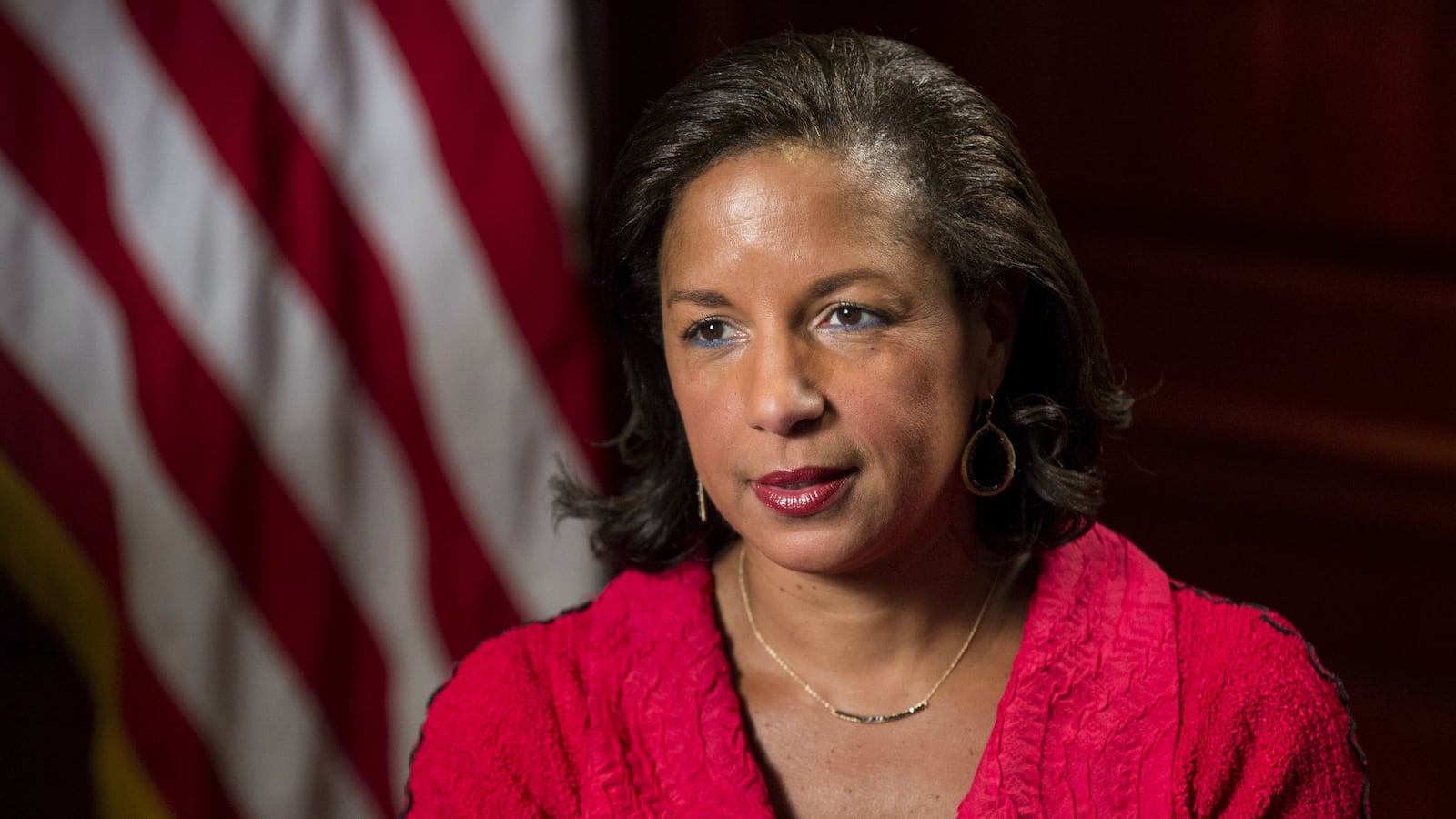 cheats/2017/04/17/dem-gop-aides-susan-rice-didn-t-do-anything-wrong/170417-susan-rice-cheat_srfl9s