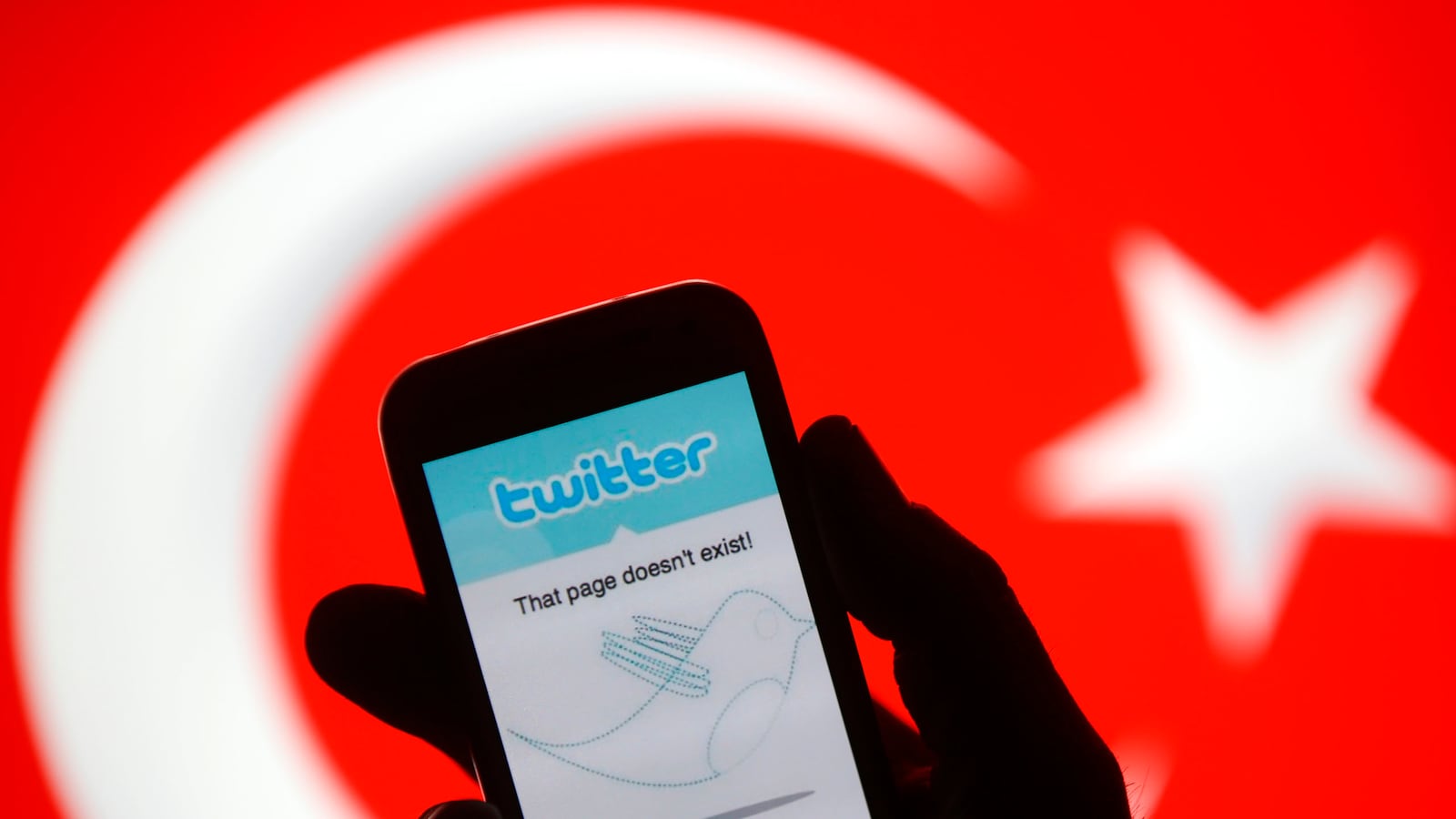 cheats/2014/04/03/court-strikes-turkey-twitter-ban/140403-turkey-twitter-cheat_ywyk2d