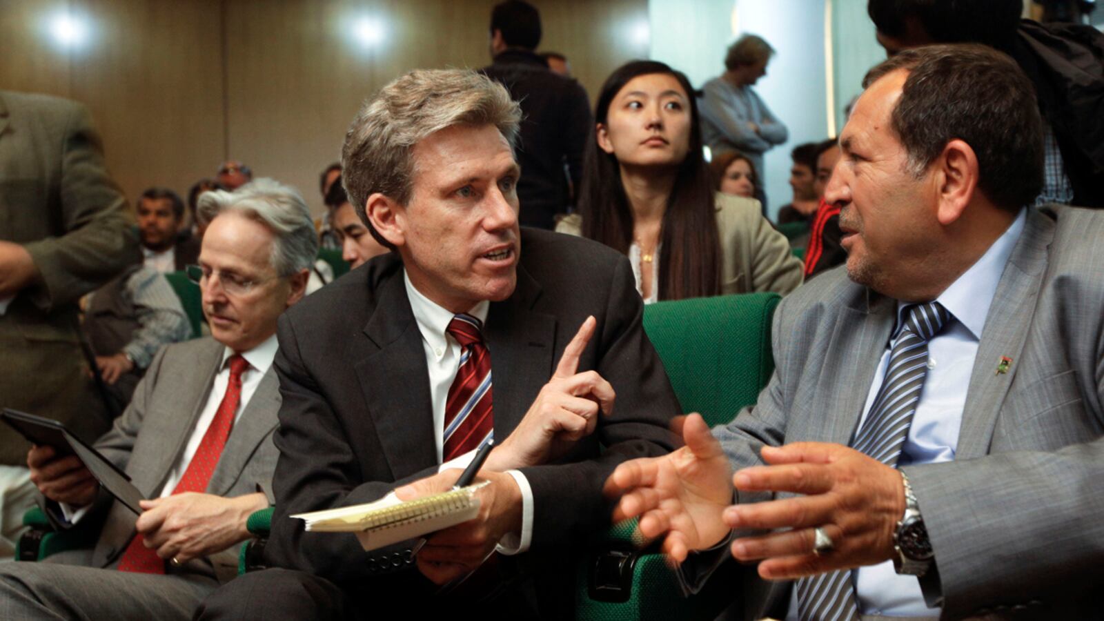 articles/2012/09/12/u-s-ambassador-to-libya-killed/dettmer-ambassador-libya-killed-tease-enbed_mkygxx