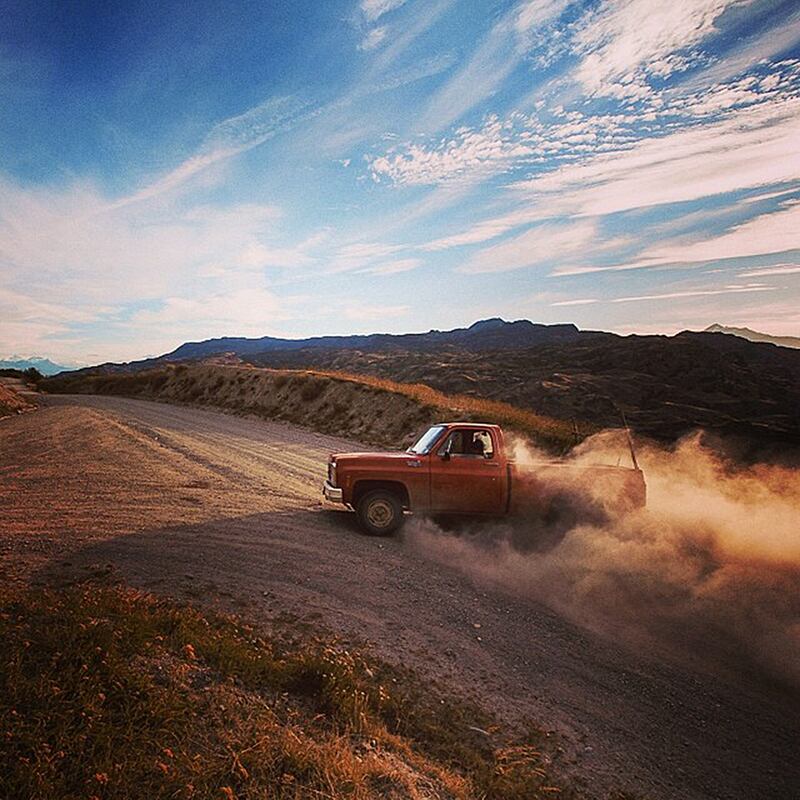 galleries/2015/05/23/instagrammer-of-the-week-jeff-johnson/150522-instagrammer-05_bispgl