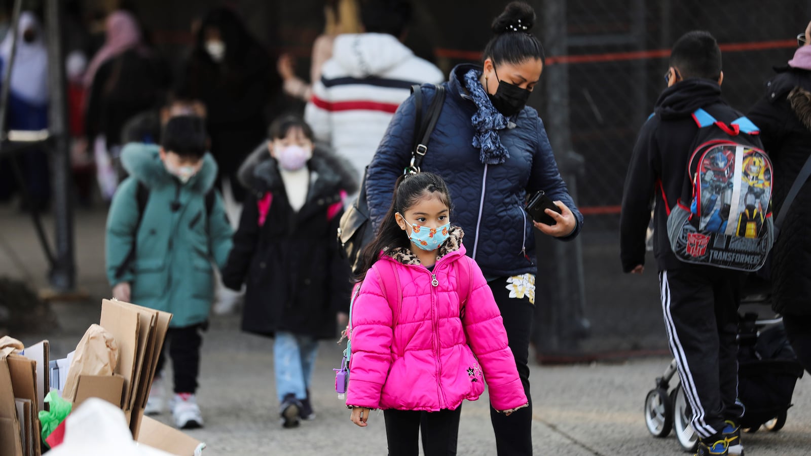 220327-covid-variant-kids-tease-01_ohbjjz