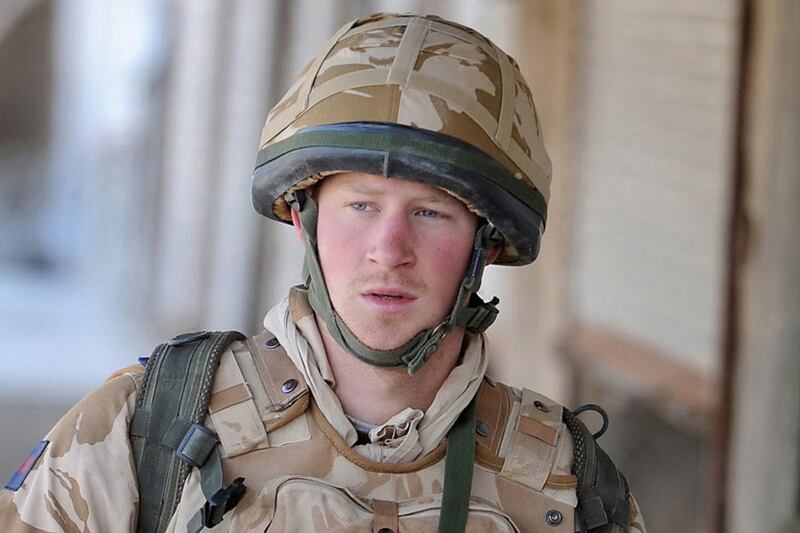 articles/2012/03/13/so-that-s-the-thanks-he-gets-prince-harry-ordered-off-jubilee-duty/prince-harry-army-uniform-royalist-sykes_zudyuz