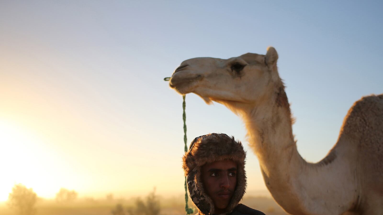 galleries/2014/01/04/week-in-photos-january-4-2014/140103-week-photo10_mllkff