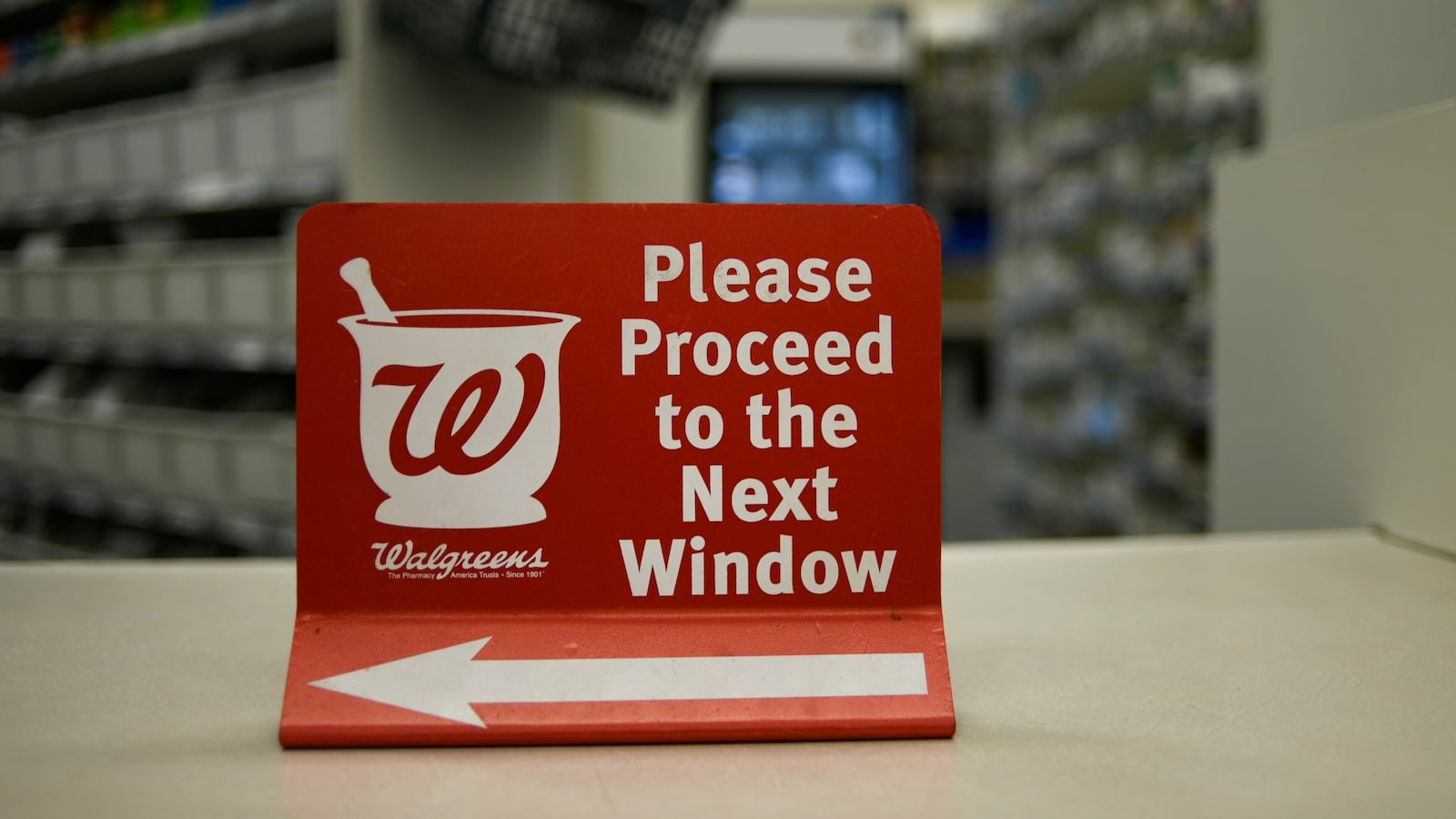 REUTERS_Mohammad_Khursheed_x4ynxp