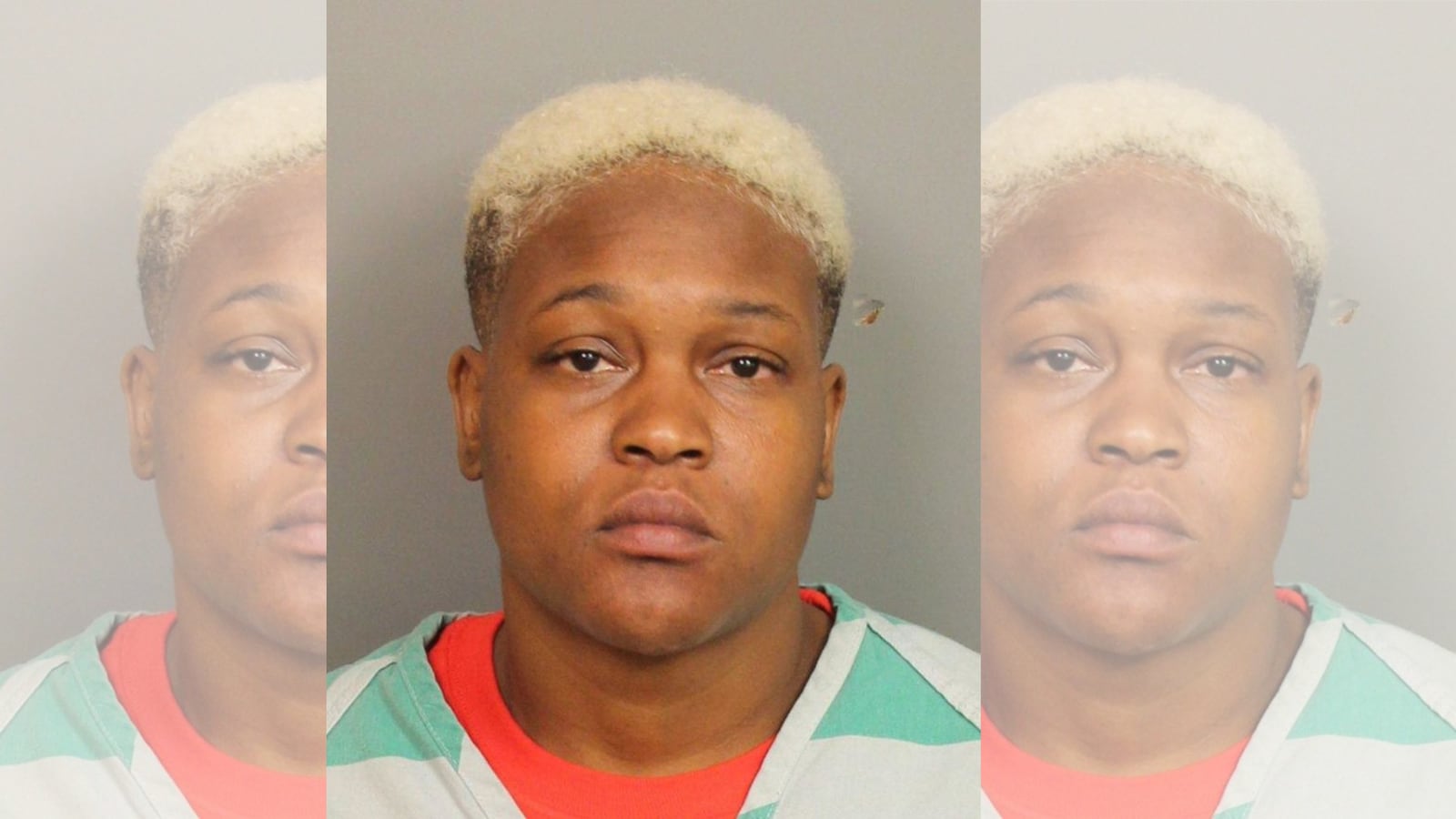 Blank_3000_x_1688_xrgc7v