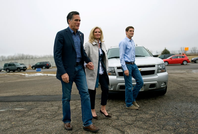 articles/2012/02/02/for-those-scolding-romney/138054226_f3y3db
