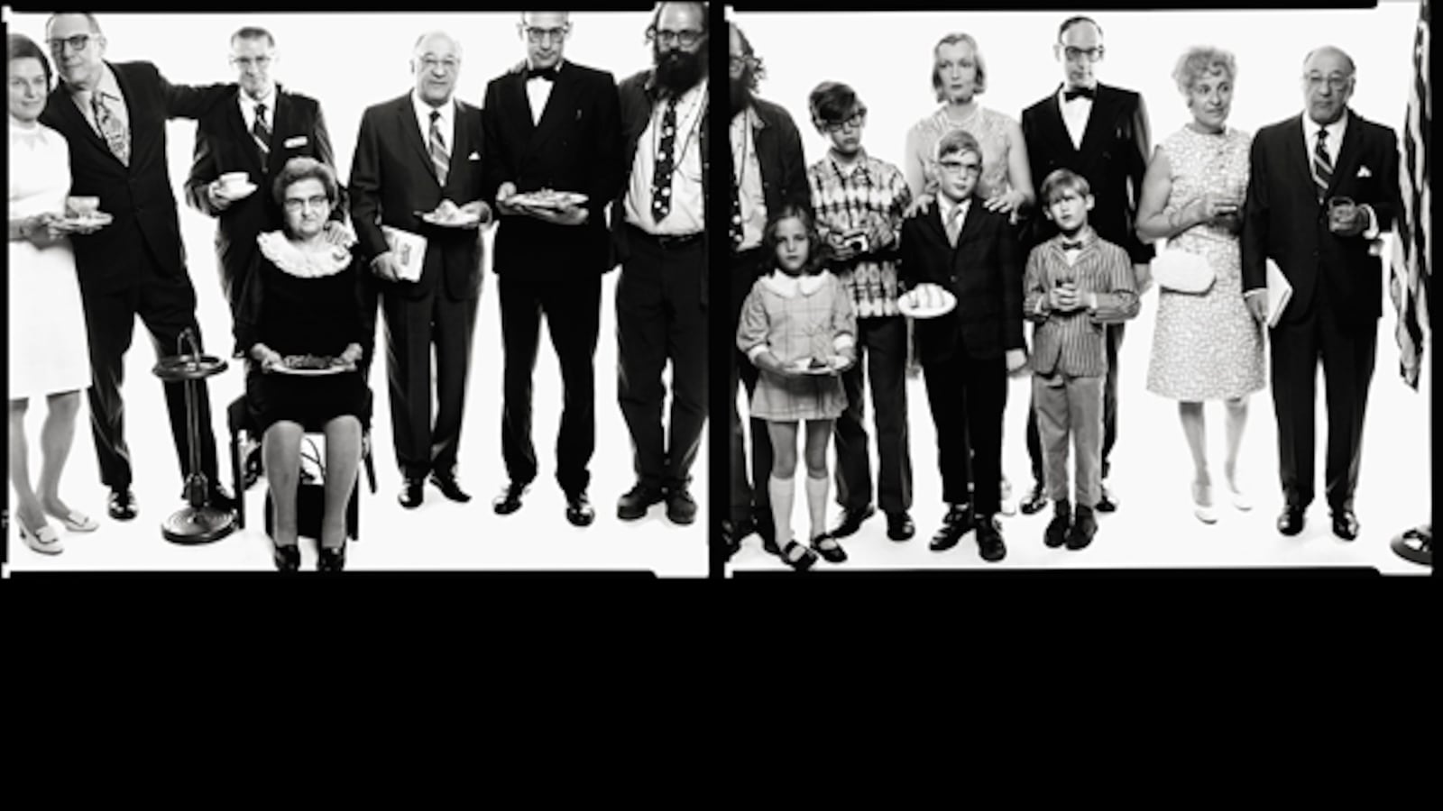 articles/2012/05/16/richard-avedon-s-murals-at-gagosian-are-the-daily-pic-by-blake-gopnik/avedon-daily-pic-teaser_ppctv5