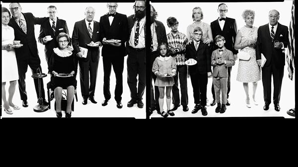 articles/2012/05/16/richard-avedon-s-murals-at-gagosian-are-the-daily-pic-by-blake-gopnik/avedon-daily-pic-teaser_ppctv5