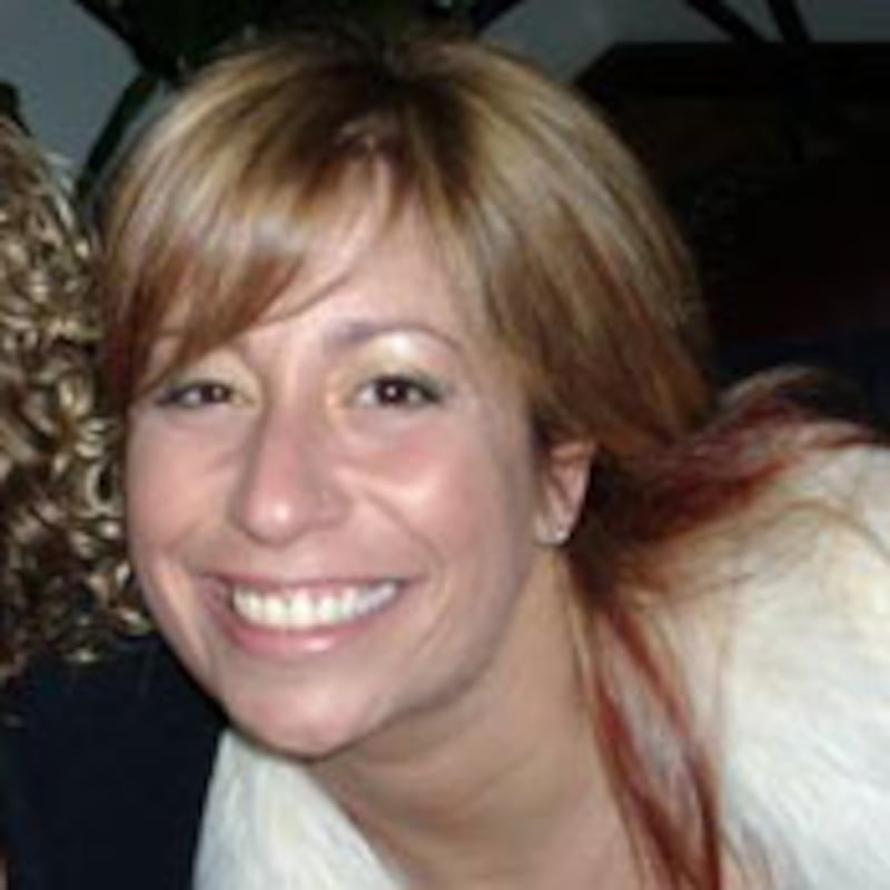 articles/2009/07/25/inside-the-dead-girls-wild-nightclub/deeney-thal_39854_zdkzr0