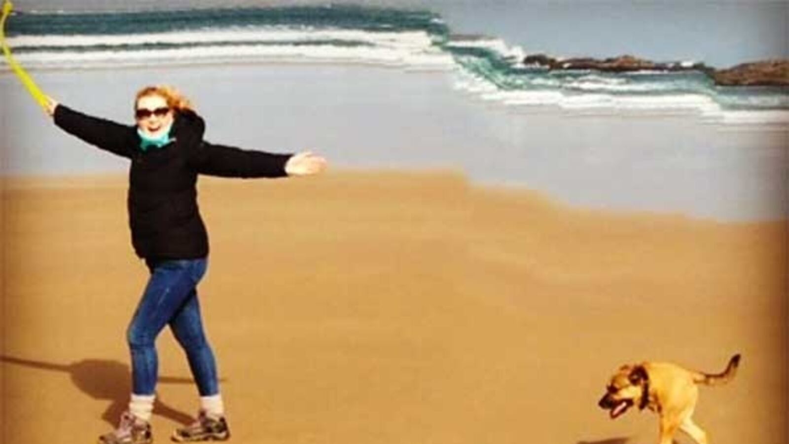 articles/2015/03/30/panoramafail-when-panorama-pictures-go-bad/150328-instagram-fail-tease_nsxayd