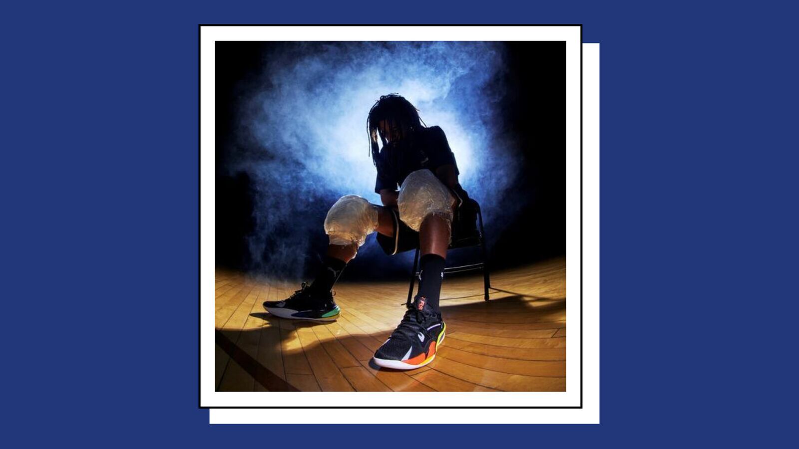 Scouted-Affiliate-Header-IMG.001_pvokuh