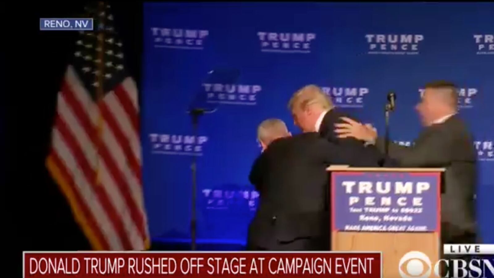 cheats/2016/11/05/security-rushes-donald-trump-off-stage/161105-trump-reno-cheat_hegu84