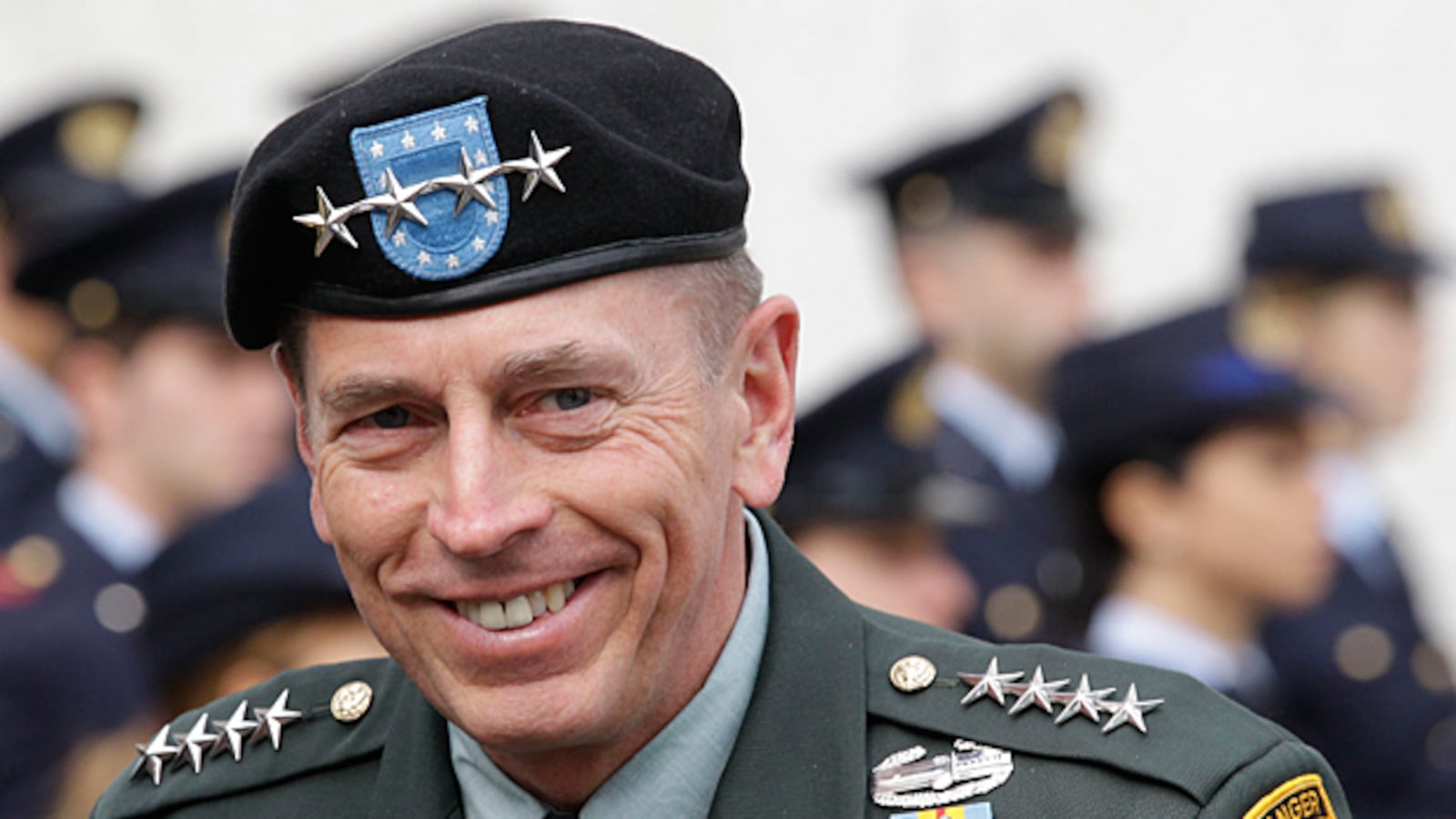 cheats/2011/02/15/report-petraeus-leaving-afghan-command/jacobush-diaspora---petraeus_u5xqbu