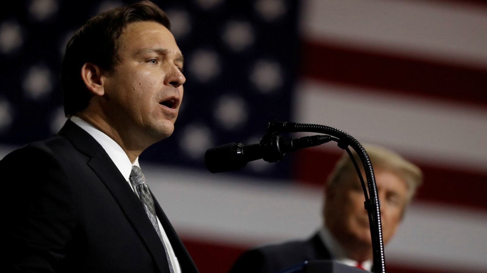 desantis_resigns_hcqblo