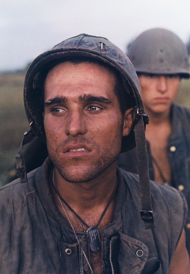 galleries/2015/01/22/from-appomattox-to-afghanistan-portraits-of-american-gis/150120-american-soldiers10_nponur