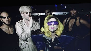 cheats/2010/11/08/gaga-dominates-europersquos-mtv-awards/lady-gaga-mtv-europe_znnhps