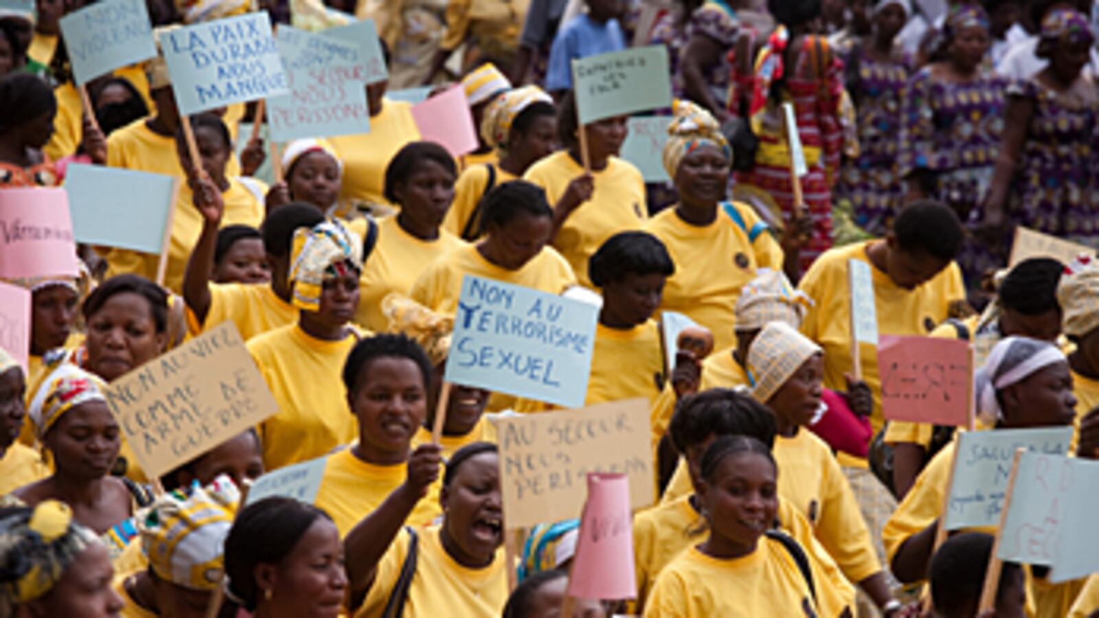 cheats/2010/10/17/congolese-women-march-against-rape/congo-end-rape-march_e9uys3