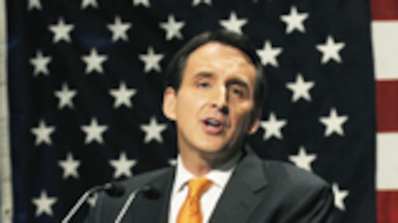 articles/2011/03/23/tim-pawlentys-record-and-campaign-challenges-what-minnesota-thinks/avlon-pawlenty_168447_j9ztav