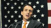 articles/2011/03/23/tim-pawlentys-record-and-campaign-challenges-what-minnesota-thinks/avlon-pawlenty_168447_j9ztav
