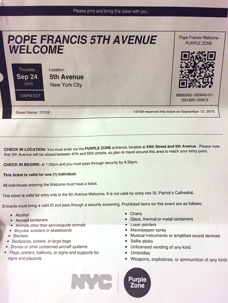 articles/2015/09/24/i-would-like-cash-parent-selling-kid-s-pope-ticket-for-5-000/150924-daly-pope-tickets2-embed_cy6yci