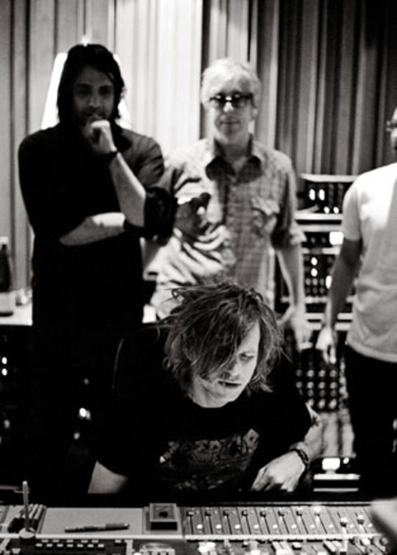 galleries/2010/03/25/ryan-adams/ryan-adams-6_nl2jra