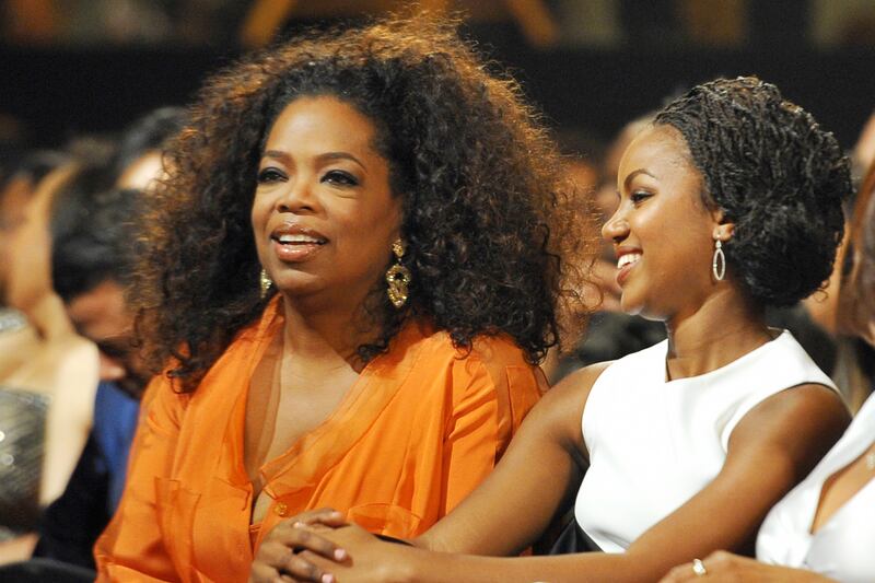 articles/2014/05/01/oprah-s-one-of-the-few-people-rich-enough-and-safe-enough-to-buy-the-clippers/140501-silverman-oprah-tease_cpk49c