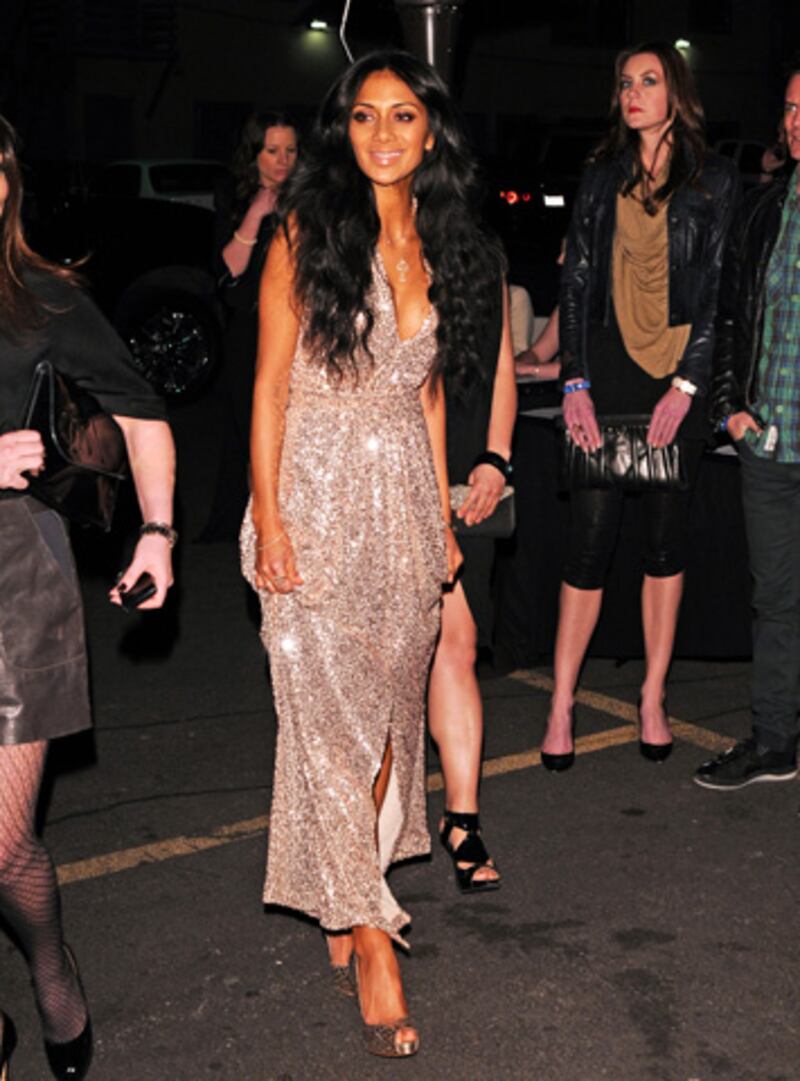 galleries/2012/07/19/10-famous-maids-of-honor-kirsten-dunst-britney-spears-and-more-photos/celebrity-maid-of-honor-nicole-scherzinger_nsr4gy