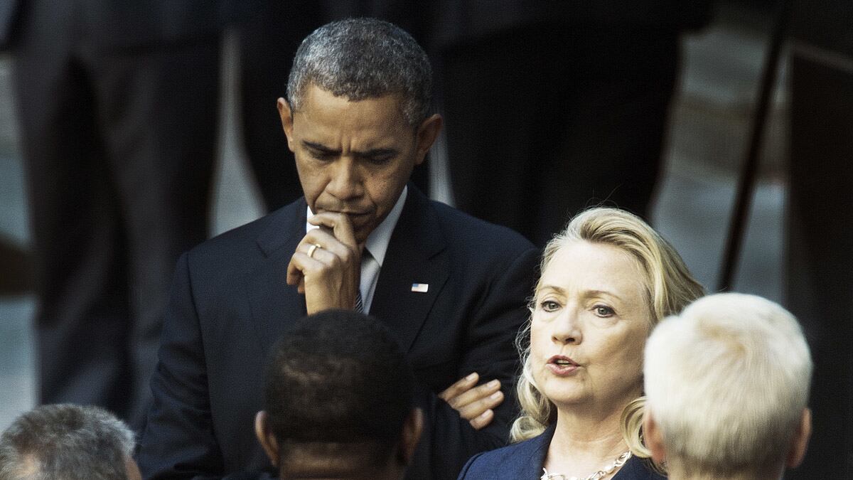 cheats/2012/09/12/obama-attack-shocking/obama-on-embassy-attack-cheat_frapms