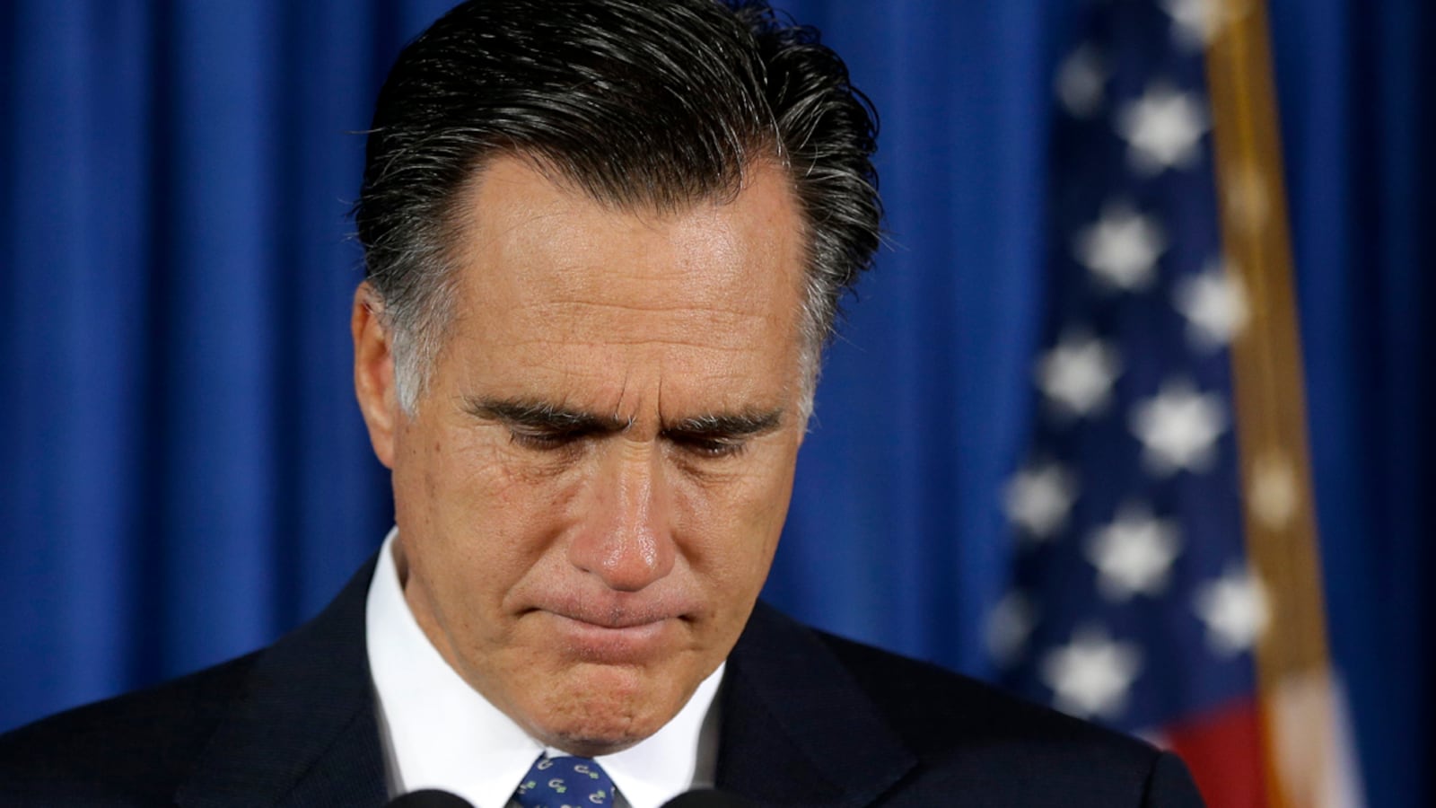 cheats/2012/09/18/report-fundraiser-host-had-sex-bash/rep-distance-romney-comments-cheat_yapaxx
