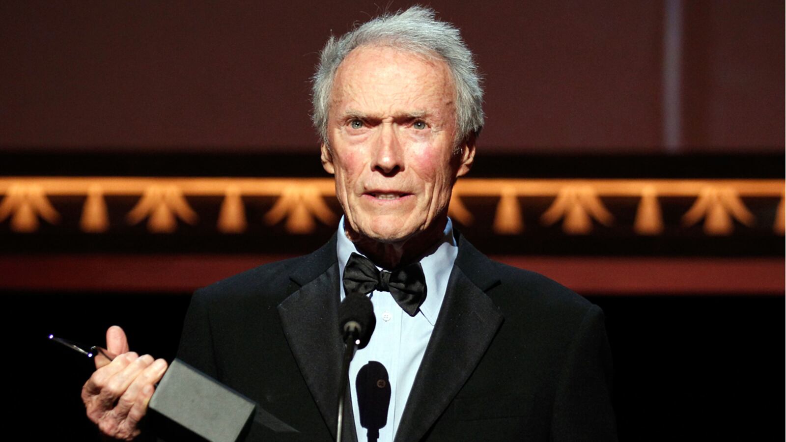 cheats/2012/02/06/eastwood-denies-obama-affiliation/stars-who-quit-acting-eastwood_actkfh