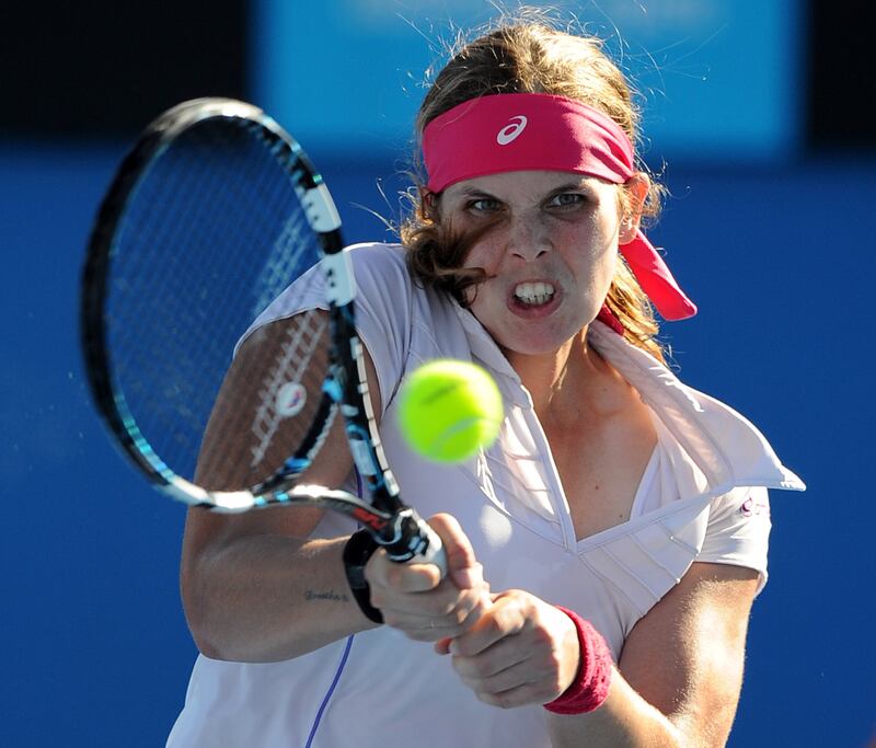 galleries/2013/01/17/crazy-australian-open-faces-sharapova-djokovic-more-photos/130116-ausi-open-faces-16_yaj04c